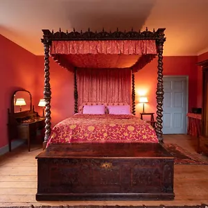 sawcliffe-manor-country-house-cottage-with-natural-spa.yorkshirehotels.net/