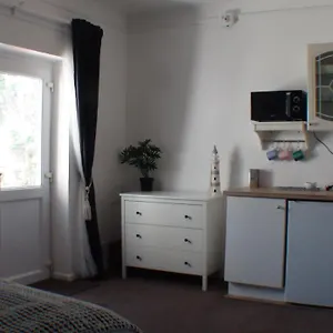 vernon-lodge-flat-2.bournemouth-hotels.org/