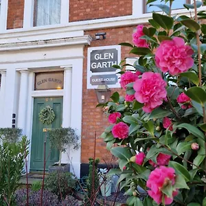 glen-garth-guest-house.hotelsin-chester.com/