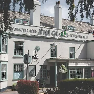 the-globe-exeter.cardiffhotelswales.com/