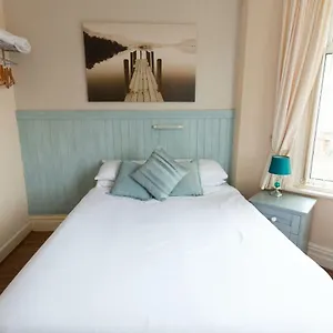 osprey-guest-house-blackpool.hotelsin-chester.com/
