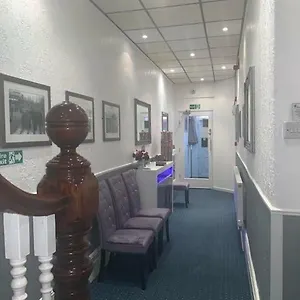 the-mornington-hotel.hotelsin-chester.com/