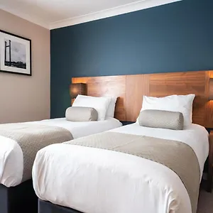 innkeepers-lodge-exeter-middlemoor.cardiffhotelswales.com/